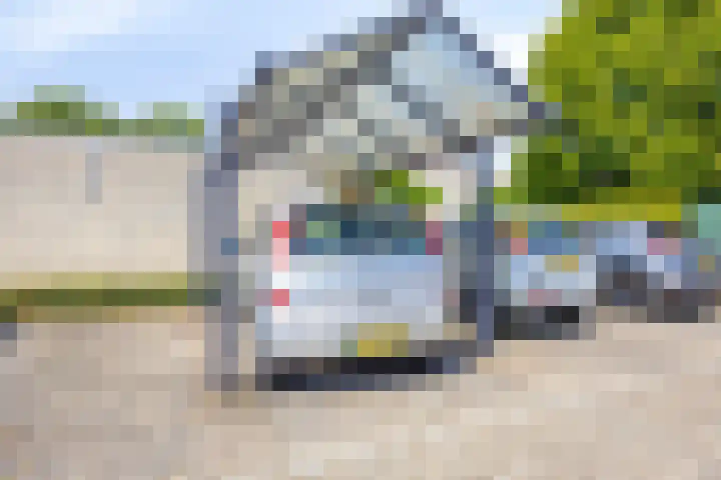 Odiliastraat 54 Uden thumbnail 27