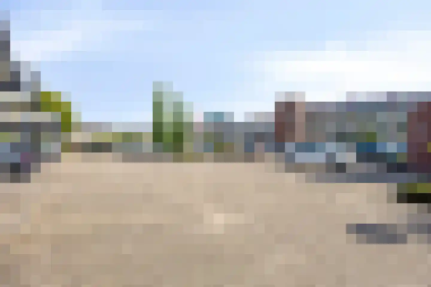 Odiliastraat 54 Uden thumbnail 28