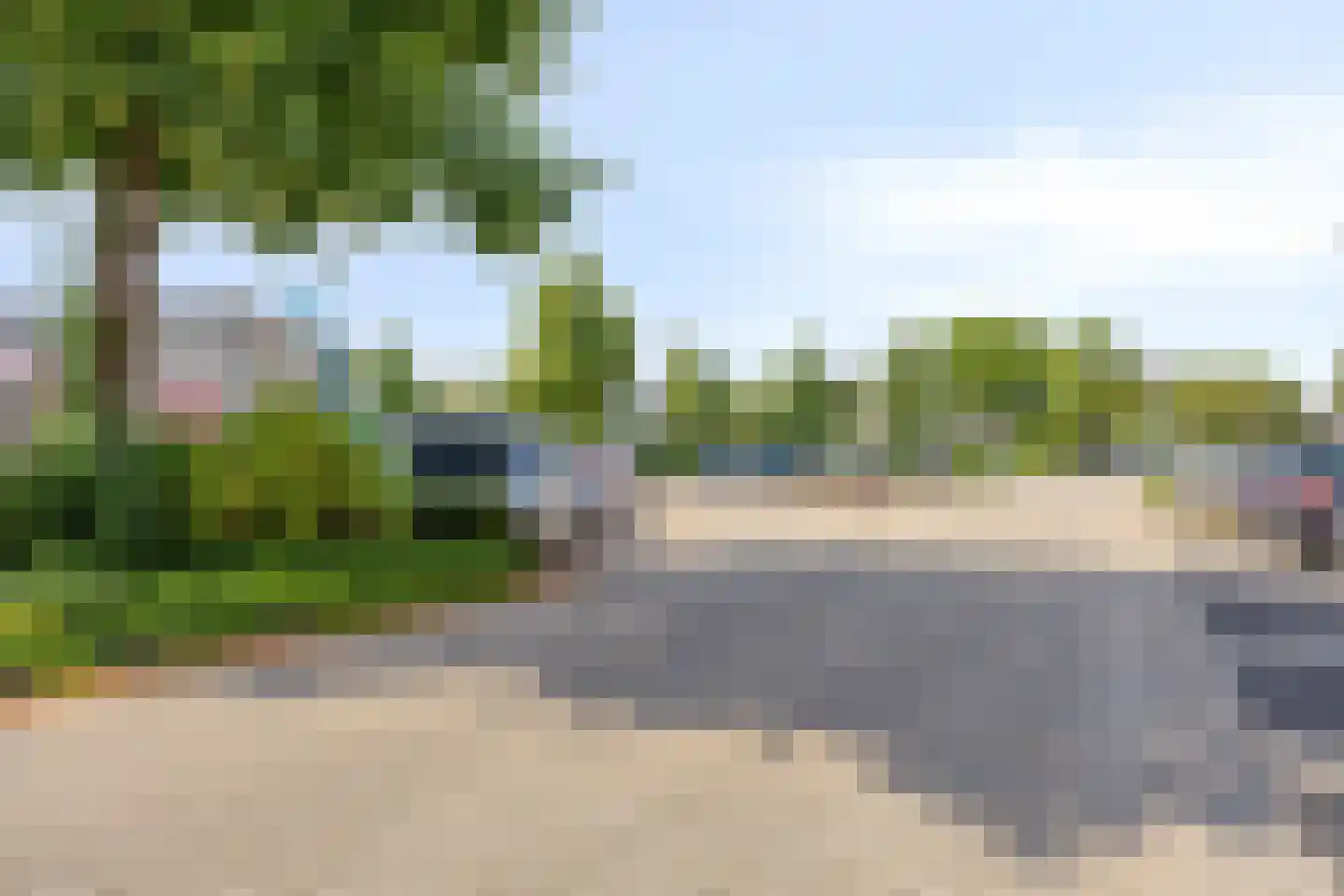Odiliastraat 54 Uden thumbnail 29