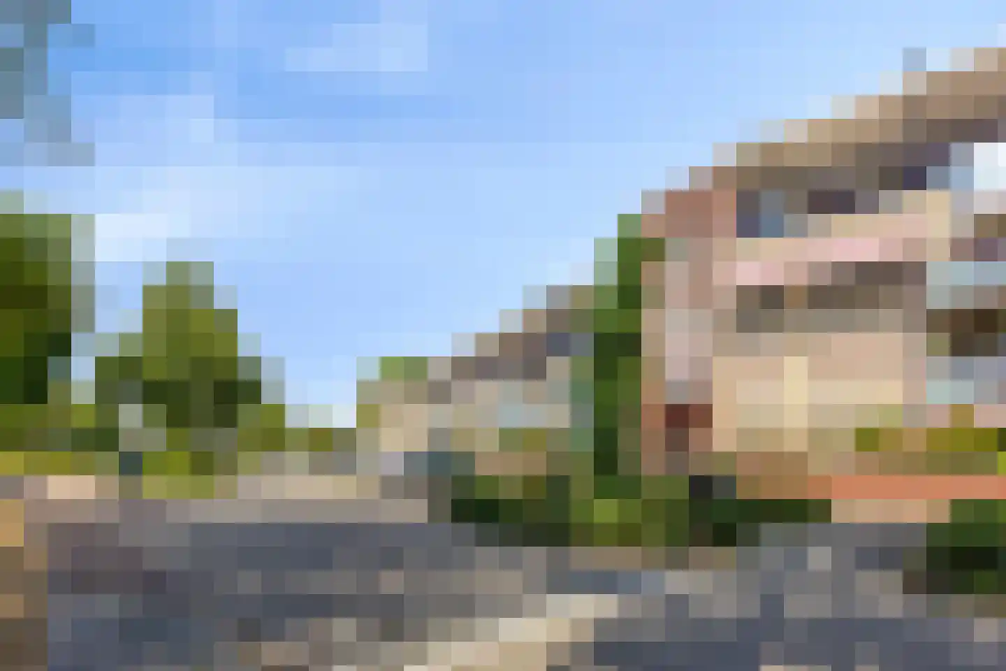 Odiliastraat 54 Uden thumbnail 30