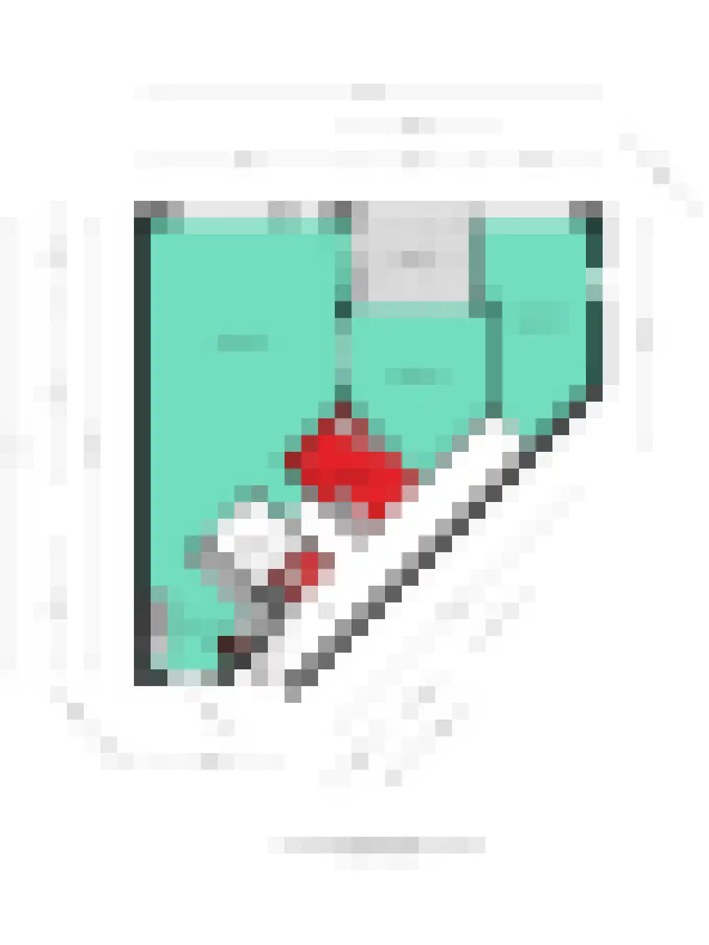 Odiliastraat 54 Uden thumbnail 31
