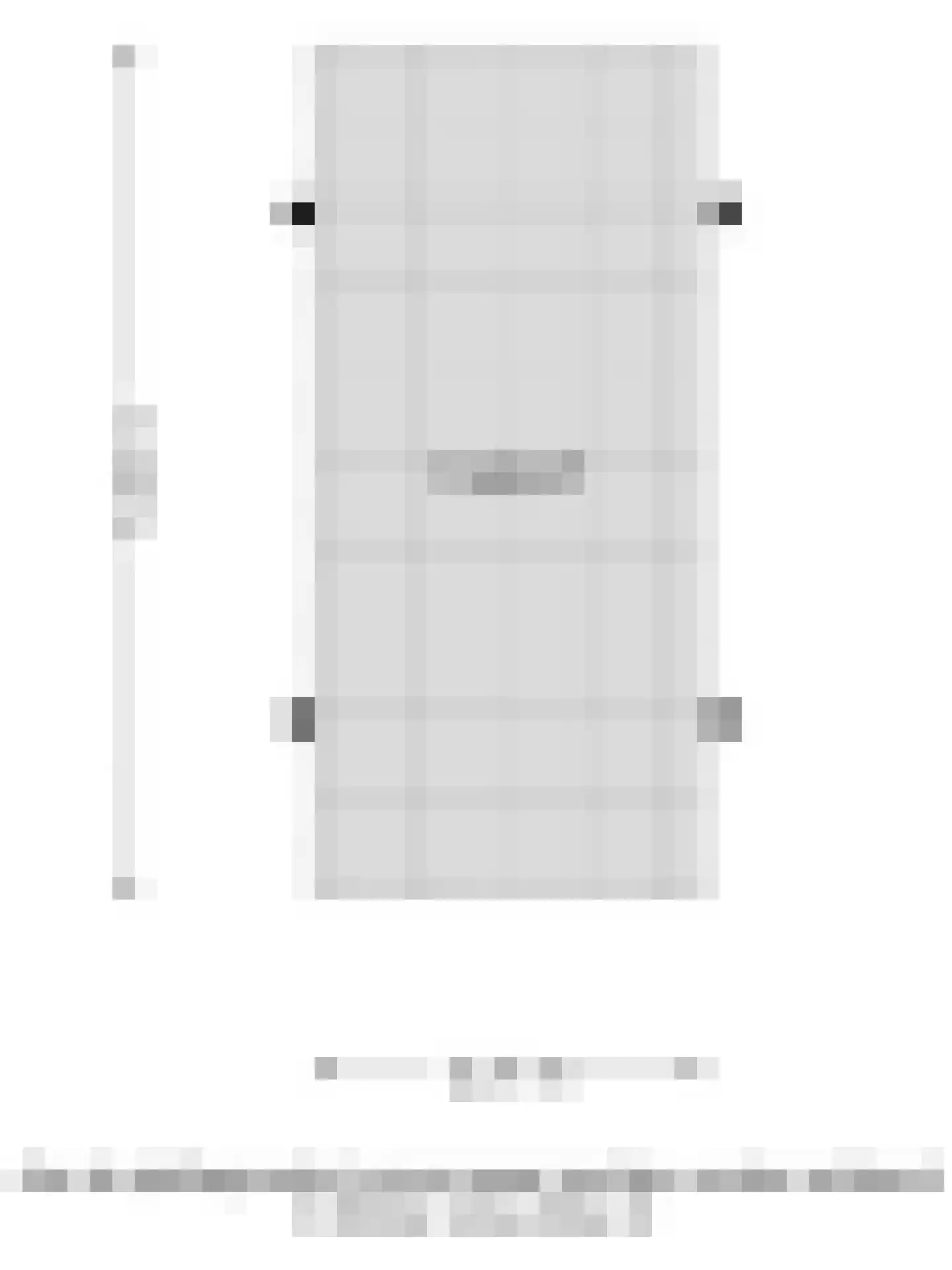 Odiliastraat 54 Uden thumbnail 32
