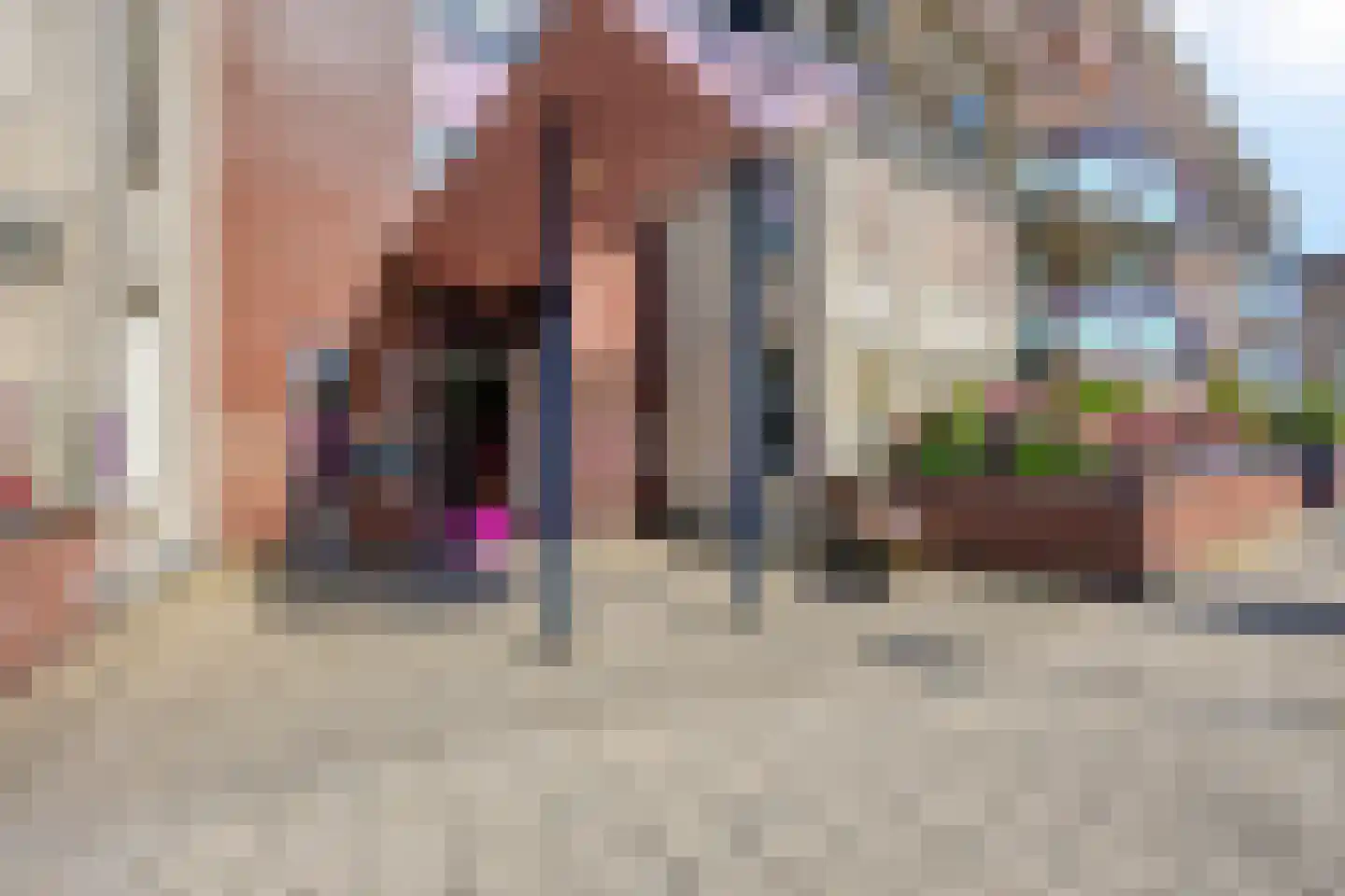 Odiliastraat 54 Uden thumbnail 4