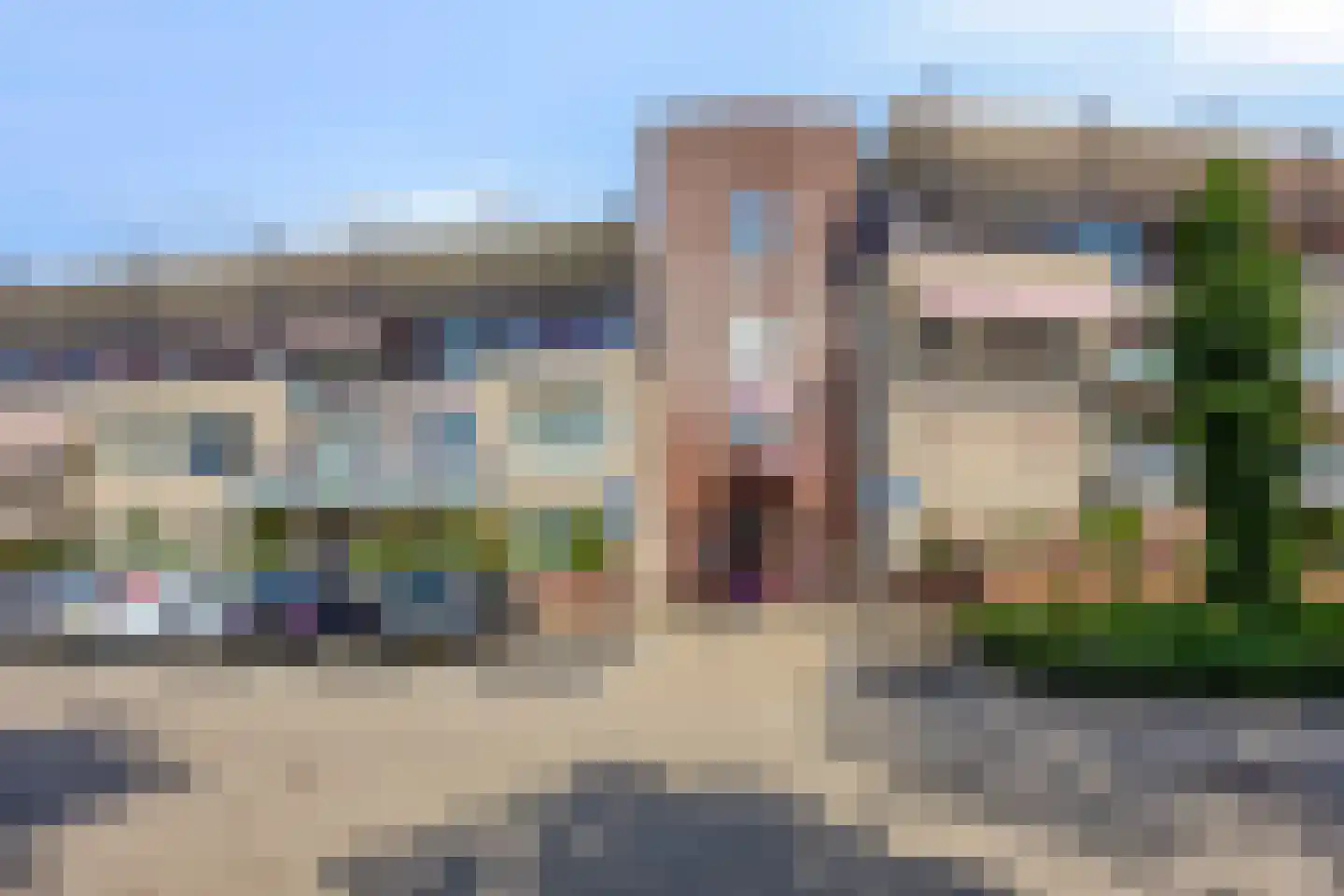 Odiliastraat 54 Uden thumbnail 5