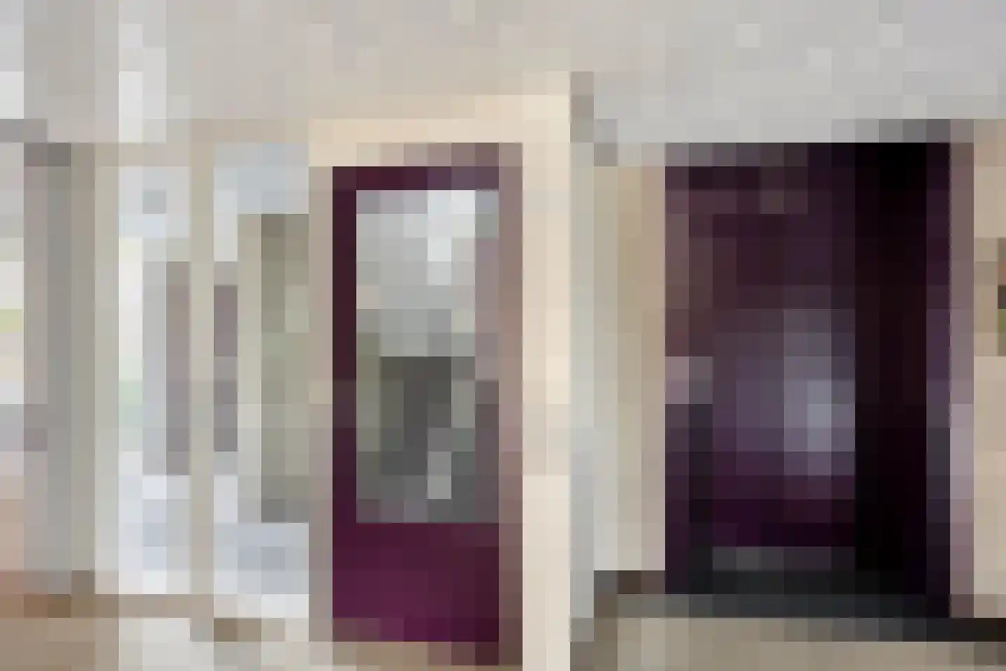 Odiliastraat 54 Uden thumbnail 7
