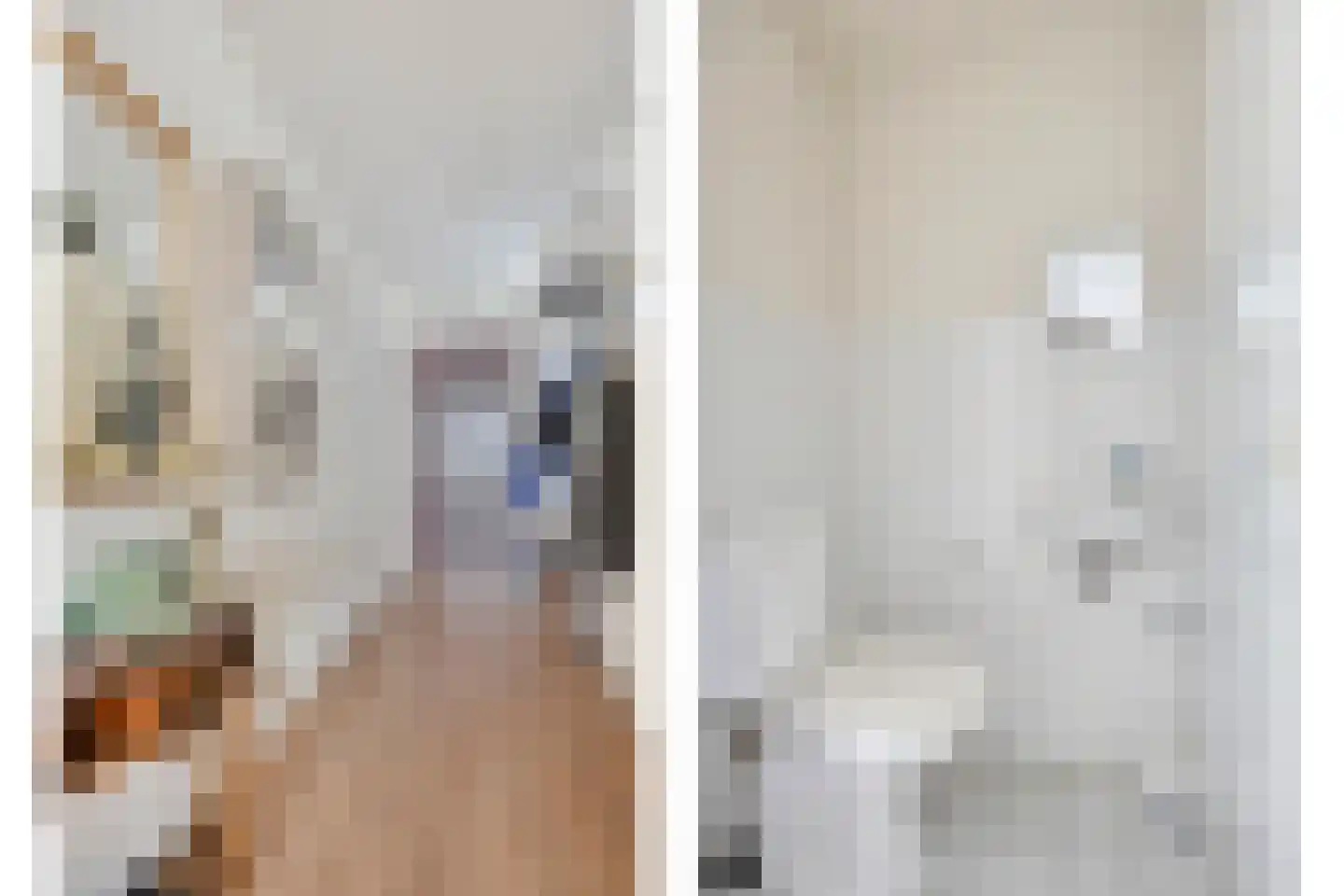Odiliastraat 54 Uden thumbnail 8