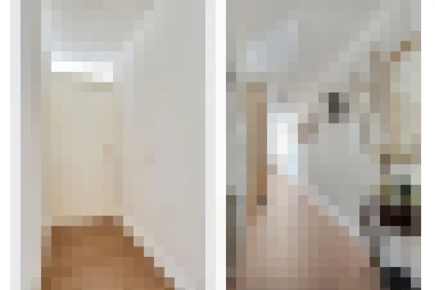 Odiliastraat 54 Uden thumbnail 9