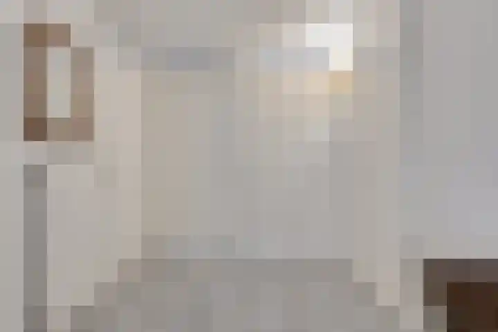 Odiliastraat 6 Uden thumbnail 10