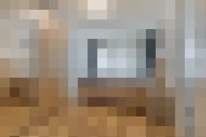 Odiliastraat 6 Uden thumbnail 19