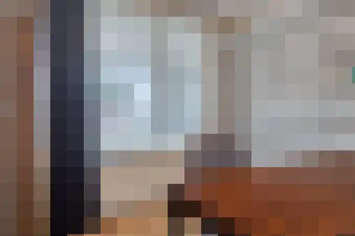 Odiliastraat 6 Uden thumbnail 24