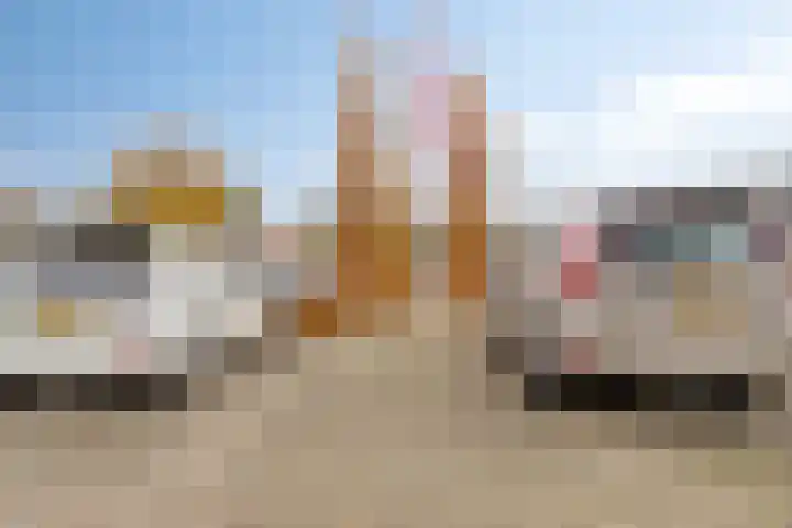 Odiliastraat 6 Uden thumbnail 31