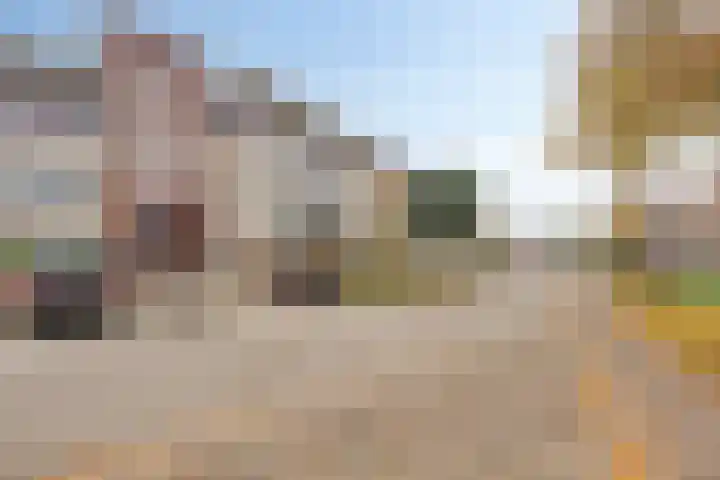 Odiliastraat 6 Uden thumbnail 6