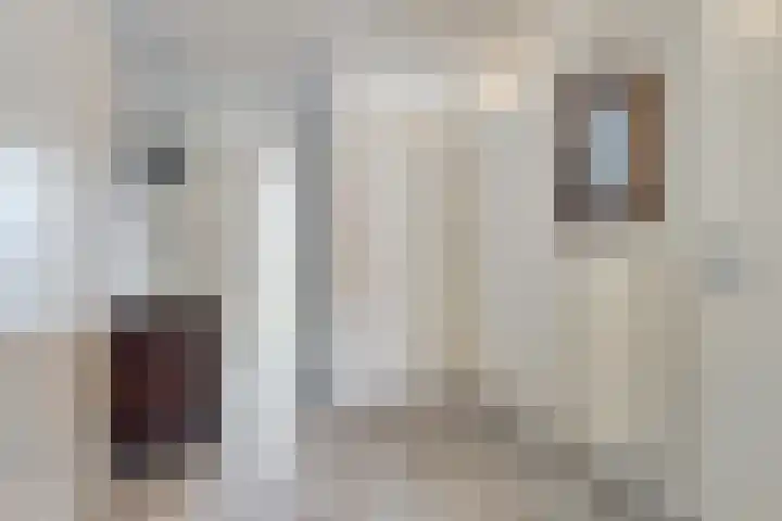 Odiliastraat 6 Uden thumbnail 9