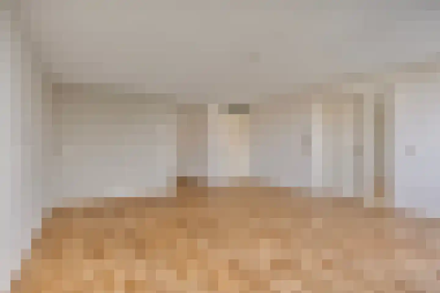 Odiliastraat 78 Uden thumbnail 11