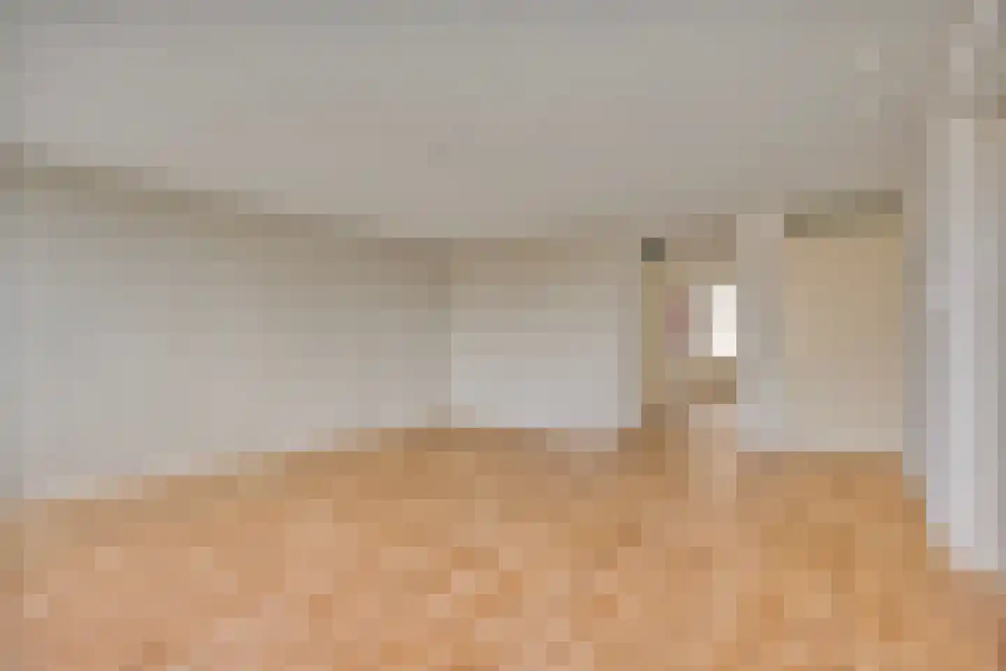 Odiliastraat 78 Uden thumbnail 12
