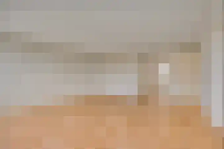 Odiliastraat 78 Uden thumbnail 12
