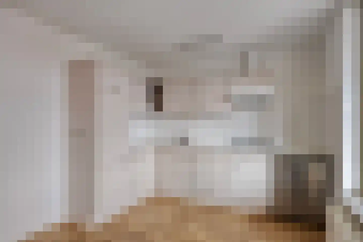 Odiliastraat 78 Uden thumbnail 13