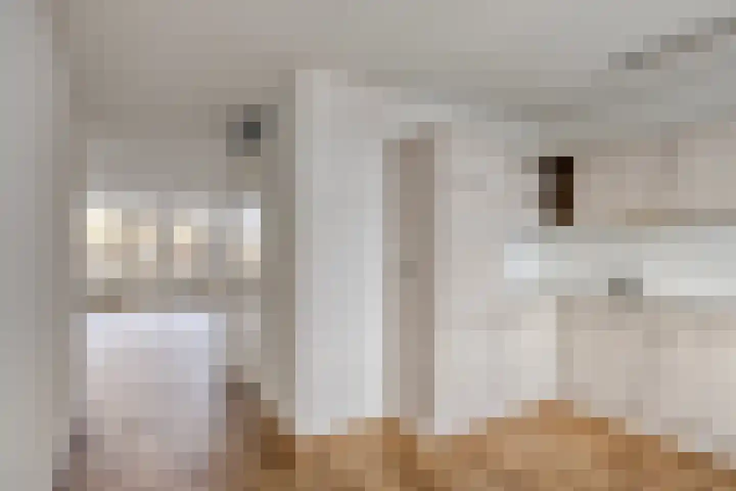 Odiliastraat 78 Uden thumbnail 14