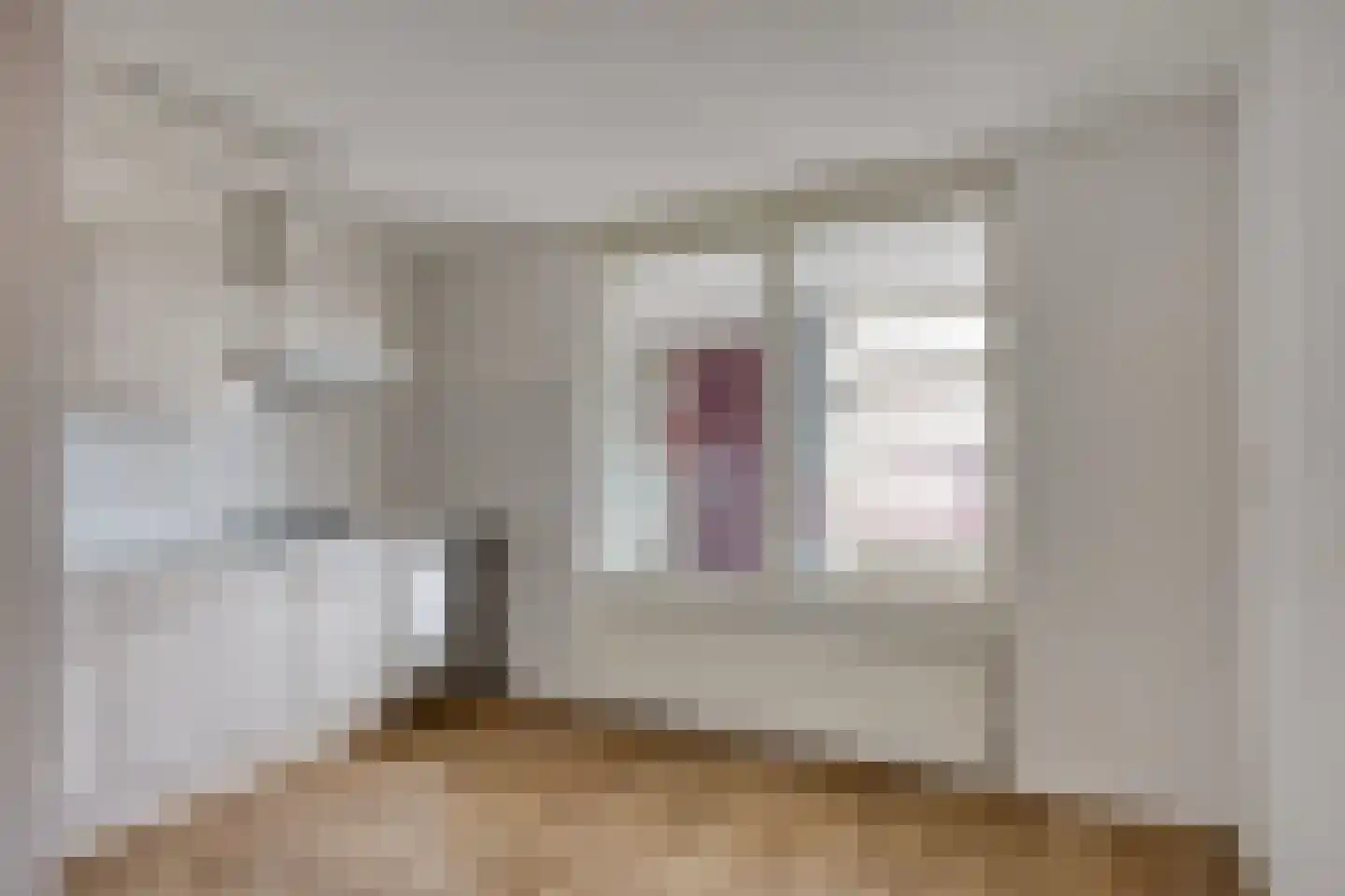Odiliastraat 78 Uden thumbnail 15