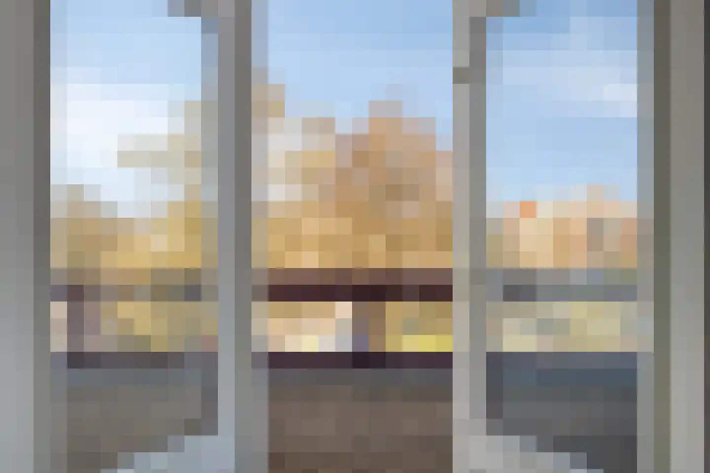 Odiliastraat 78 Uden thumbnail 16