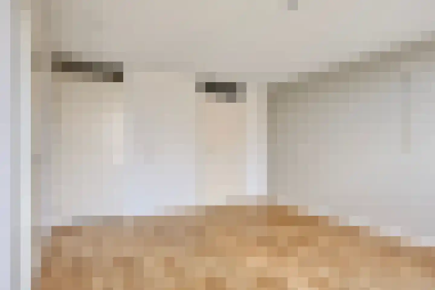 Odiliastraat 78 Uden thumbnail 17