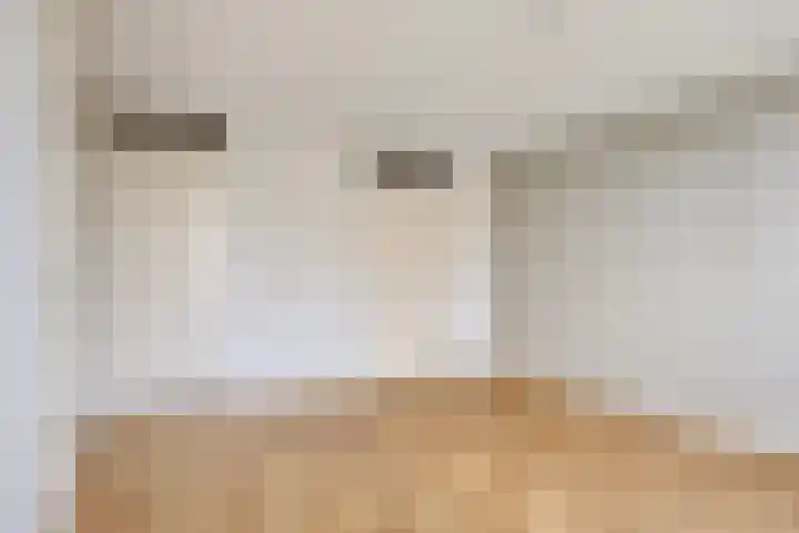Odiliastraat 78 Uden thumbnail 17