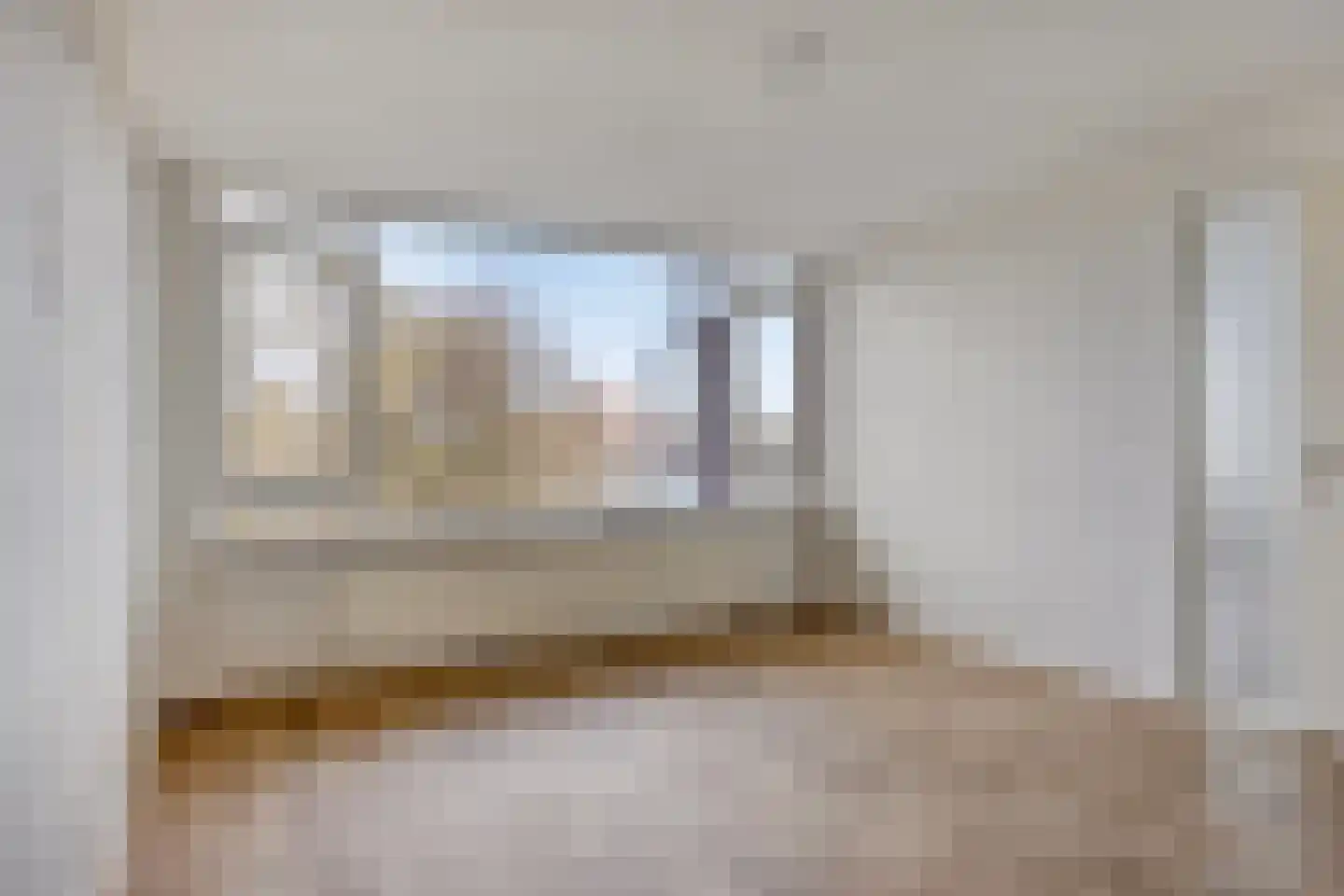 Odiliastraat 78 Uden thumbnail 18