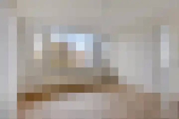 Odiliastraat 78 Uden thumbnail 18