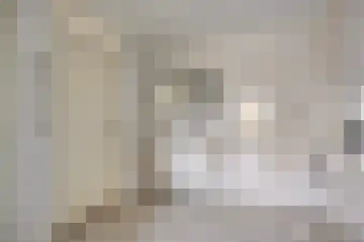 Odiliastraat 78 Uden thumbnail 19