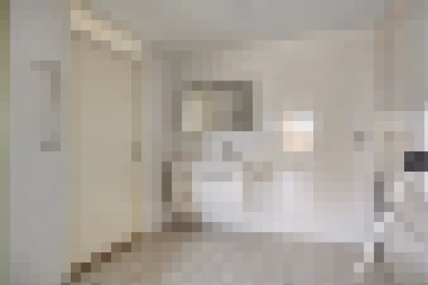 Odiliastraat 78 Uden thumbnail 19