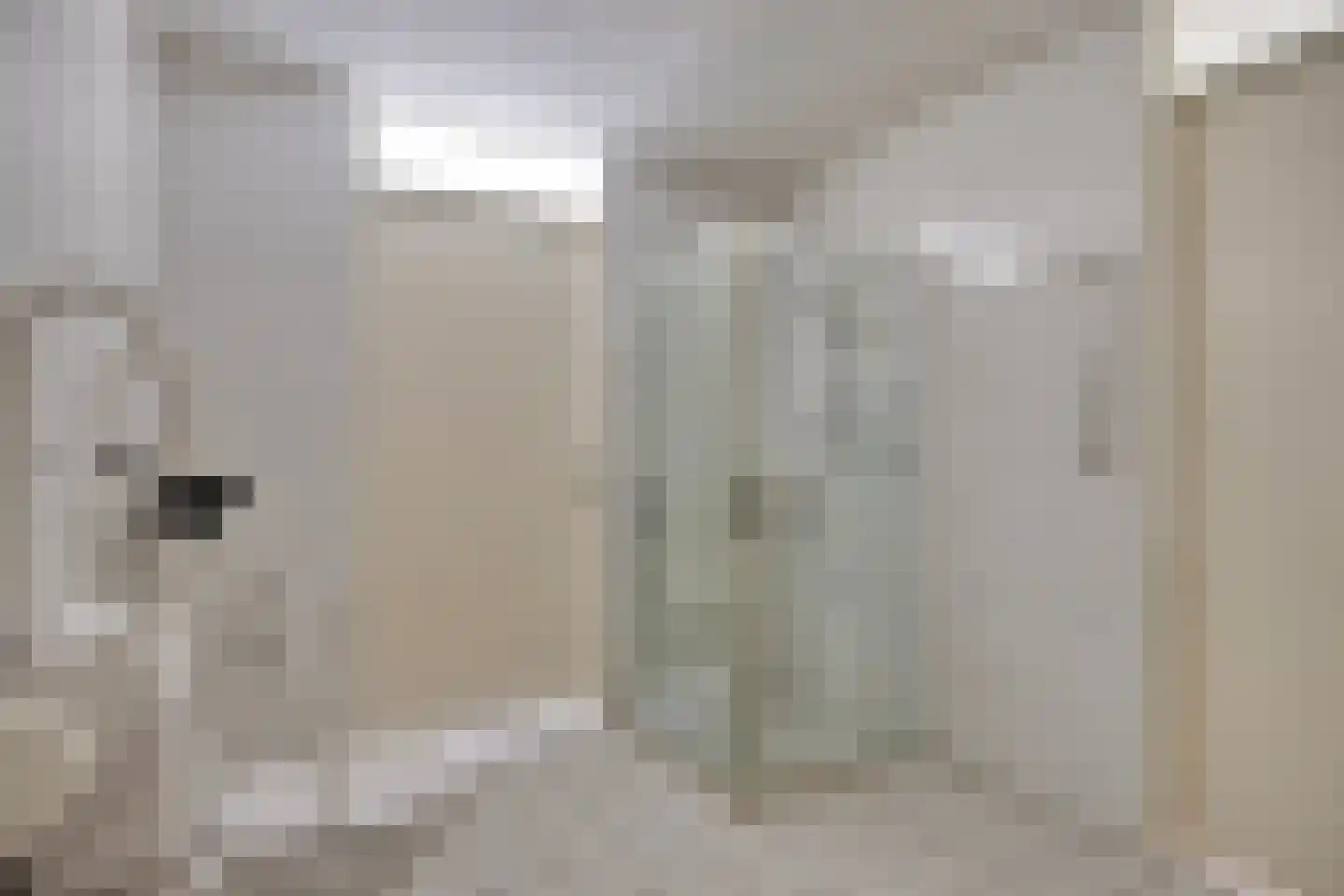 Odiliastraat 78 Uden thumbnail 20