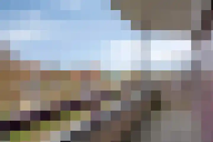 Odiliastraat 78 Uden thumbnail 24