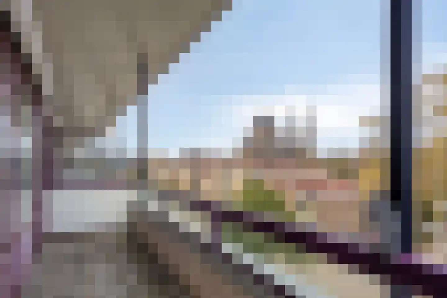 Odiliastraat 78 Uden thumbnail 25