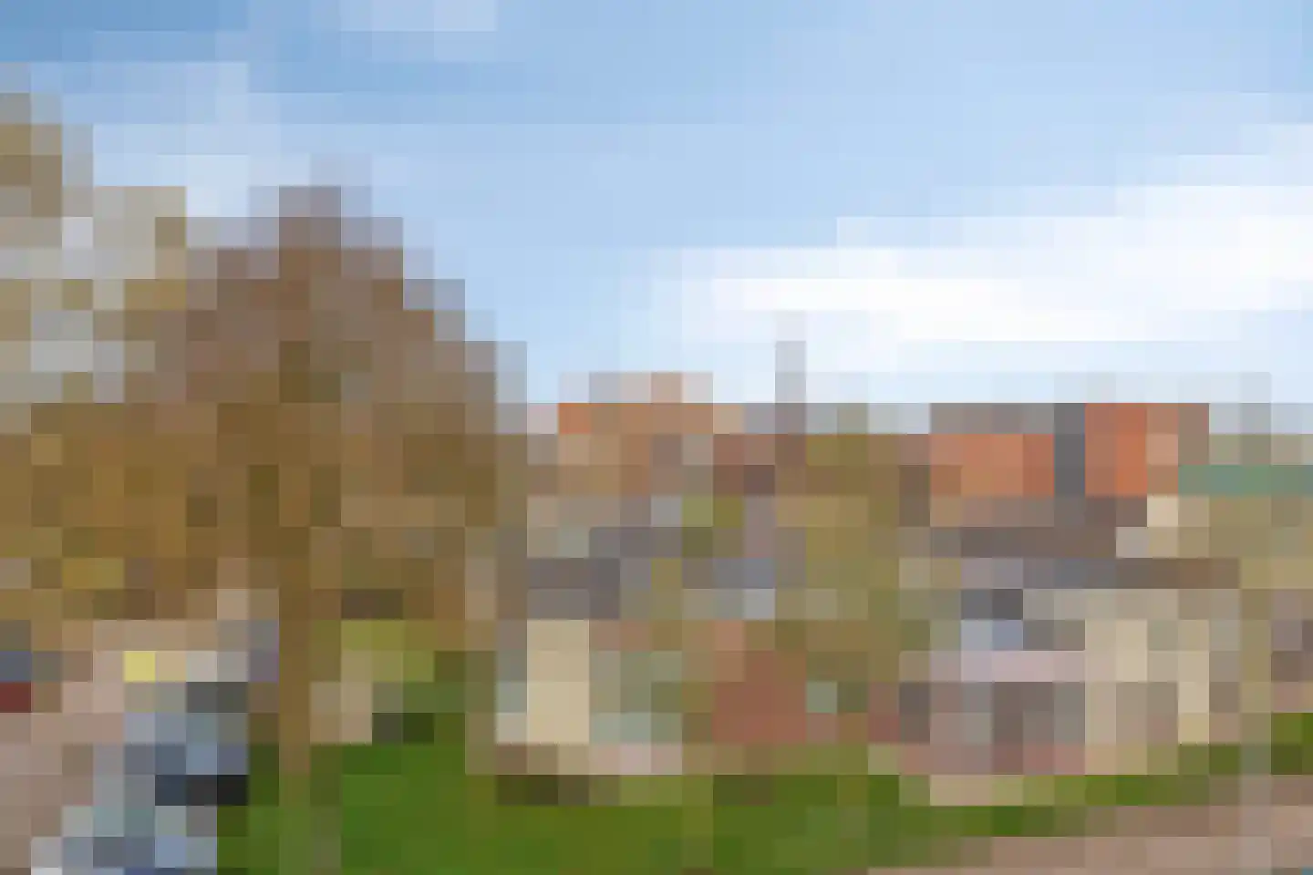 Odiliastraat 78 Uden thumbnail 26