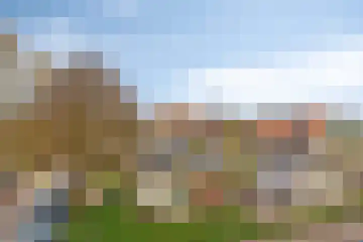 Odiliastraat 78 Uden thumbnail 26