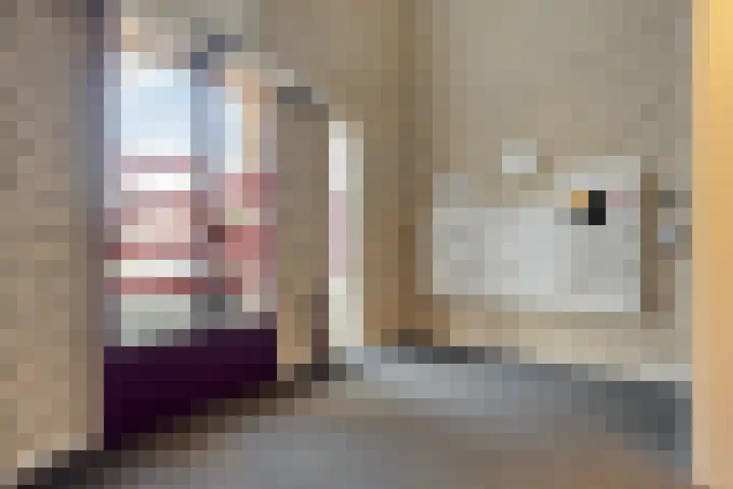 Odiliastraat 78 Uden thumbnail 29