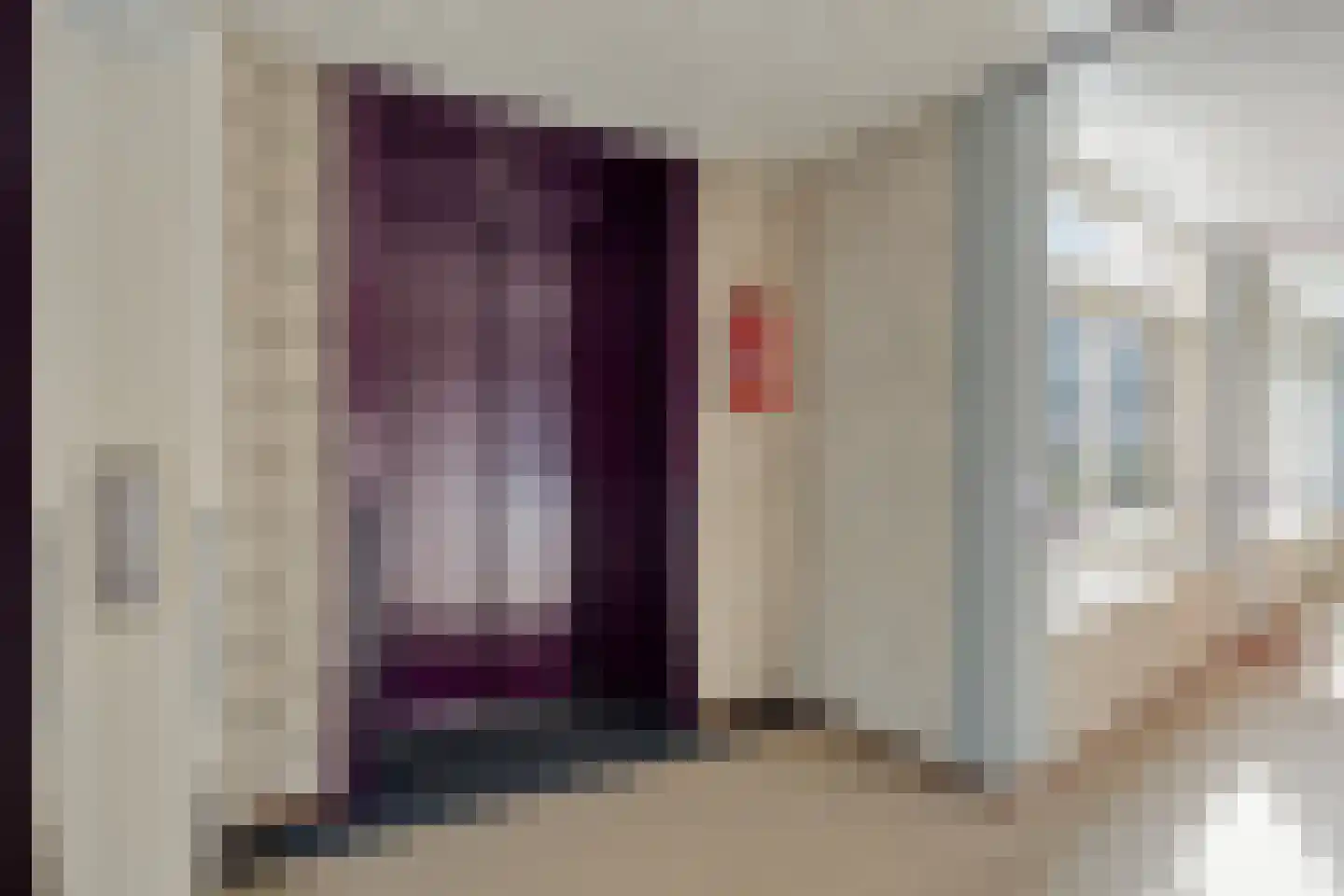 Odiliastraat 78 Uden thumbnail 30
