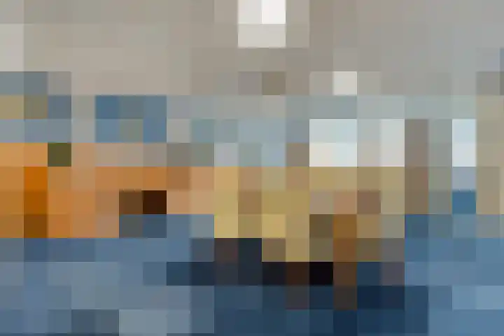 Odiliastraat 78 Uden thumbnail 31