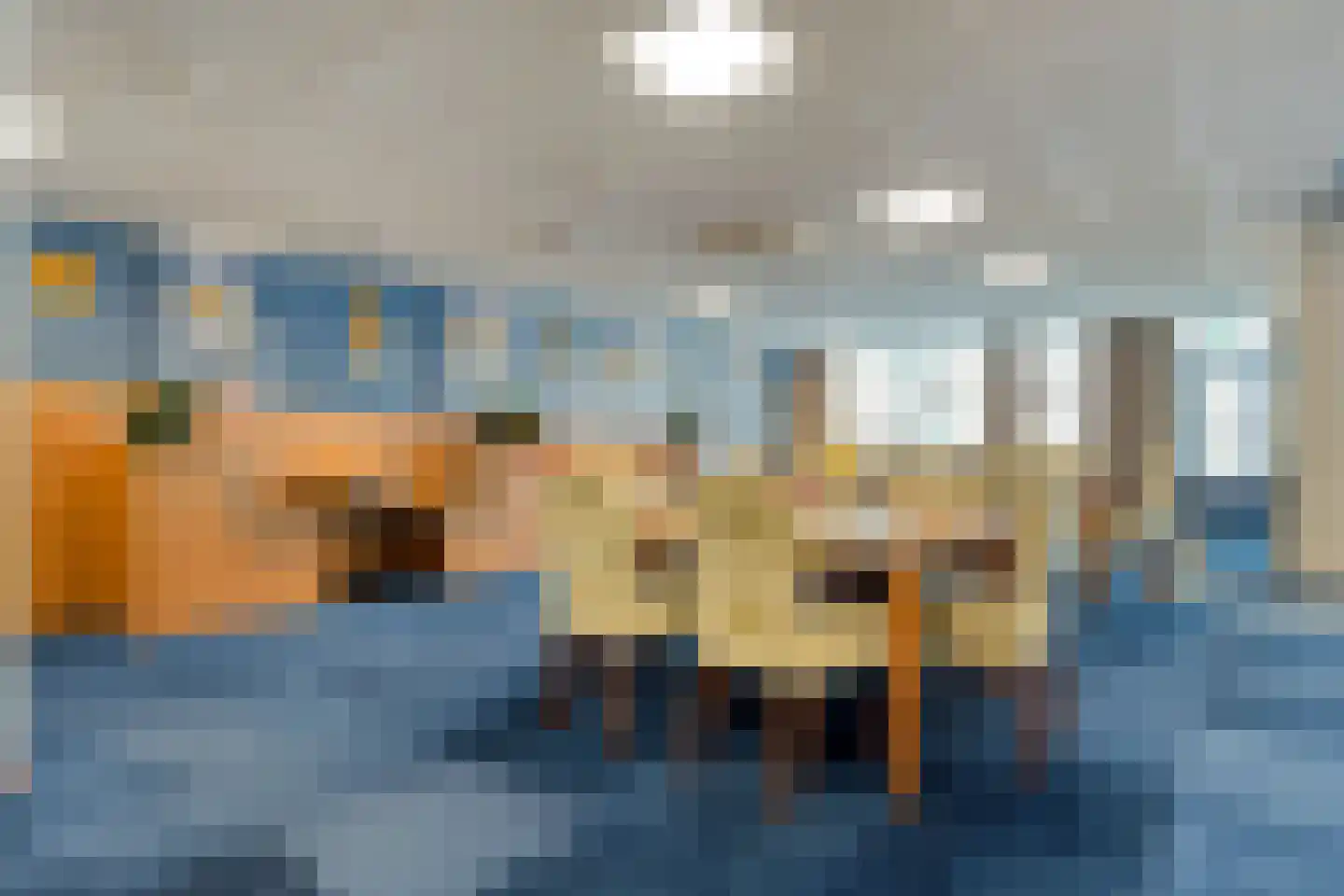 Odiliastraat 78 Uden thumbnail 31