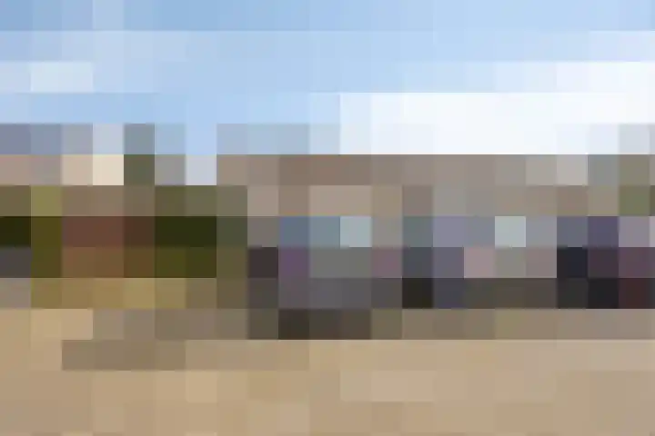 Odiliastraat 78 Uden thumbnail 33