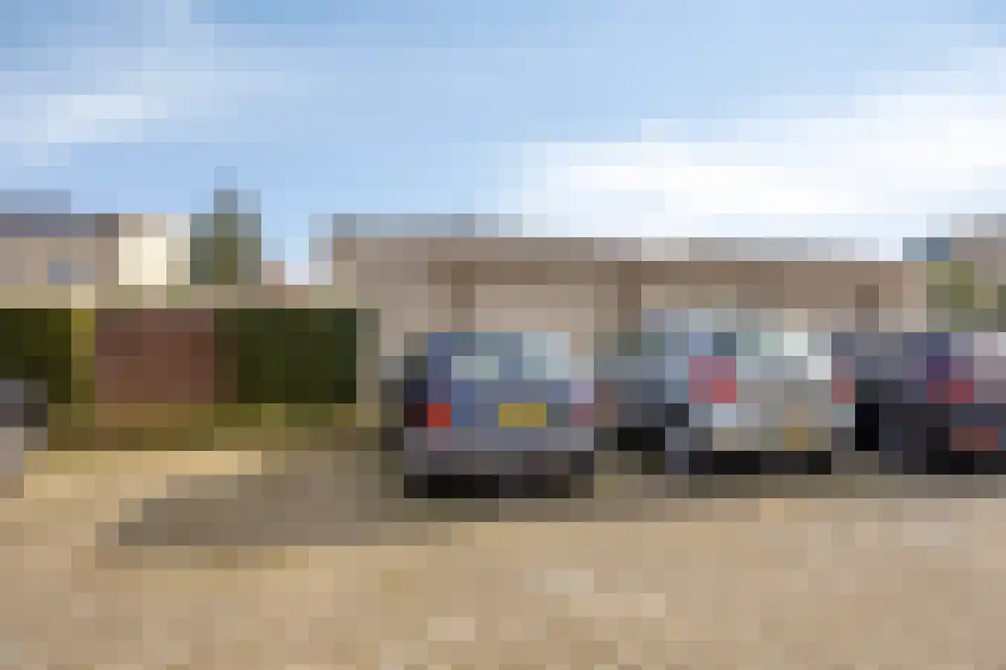 Odiliastraat 78 Uden thumbnail 33
