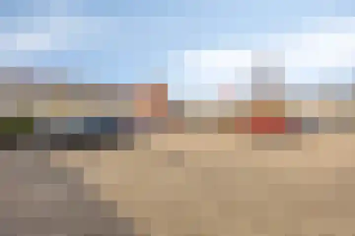 Odiliastraat 78 Uden thumbnail 34