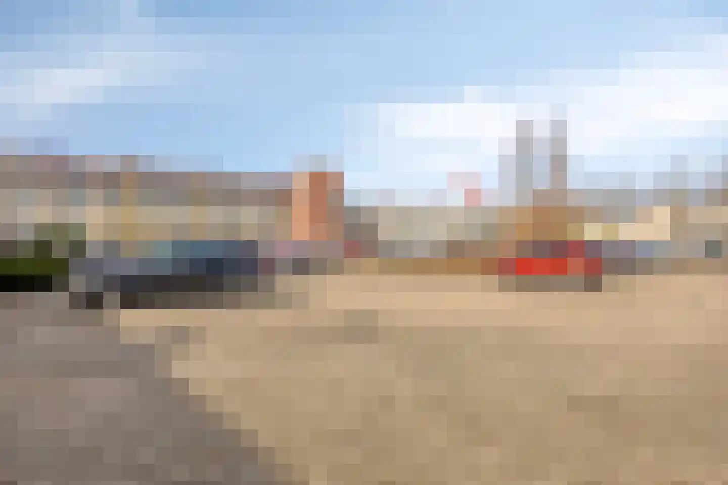 Odiliastraat 78 Uden thumbnail 34