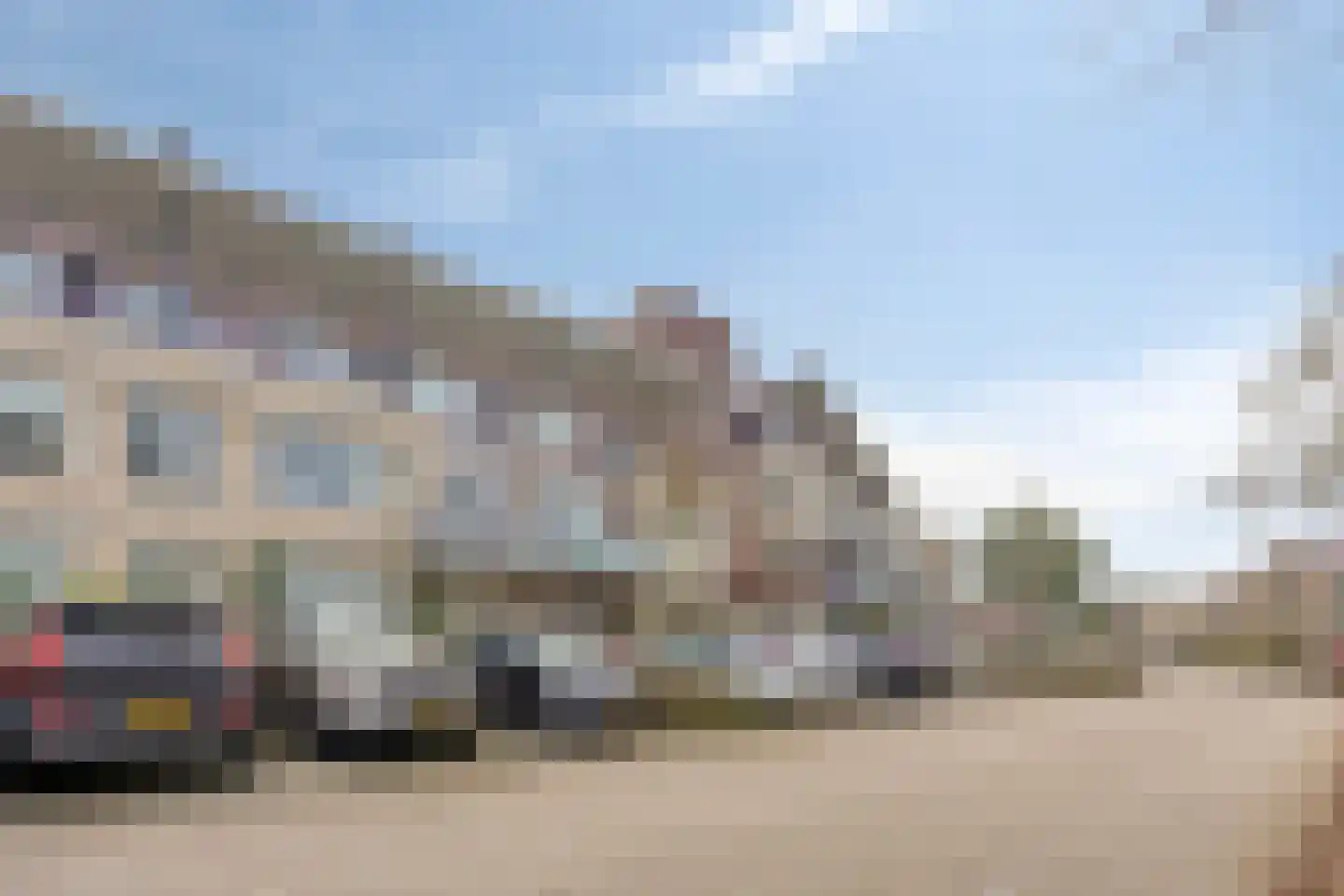 Odiliastraat 78 Uden thumbnail 35