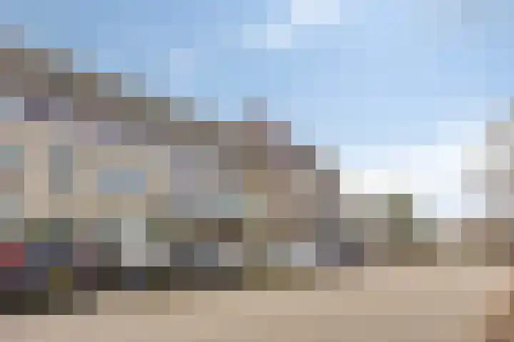 Odiliastraat 78 Uden thumbnail 35