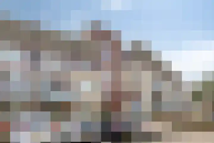 Odiliastraat 78 Uden thumbnail 36
