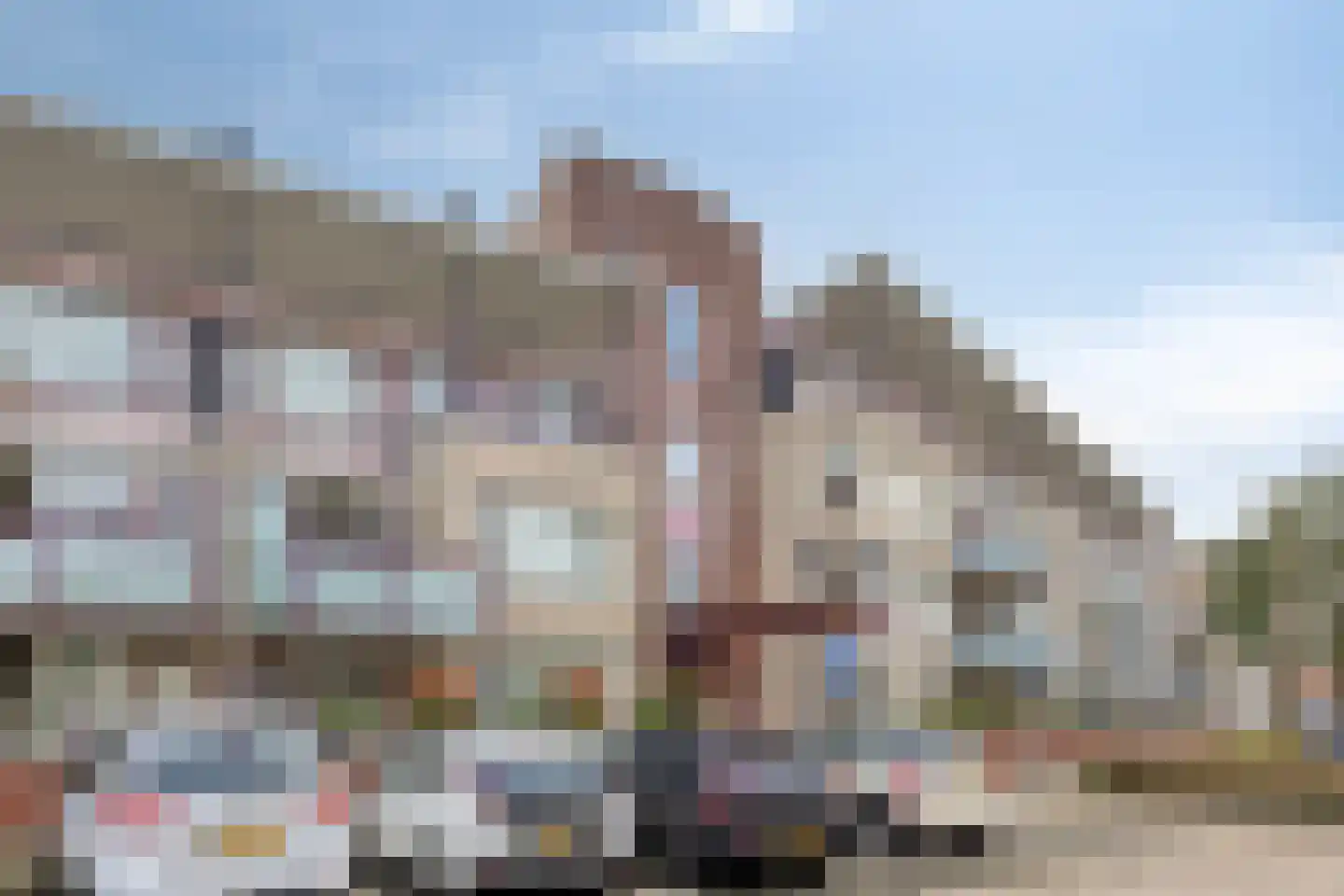 Odiliastraat 78 Uden thumbnail 36