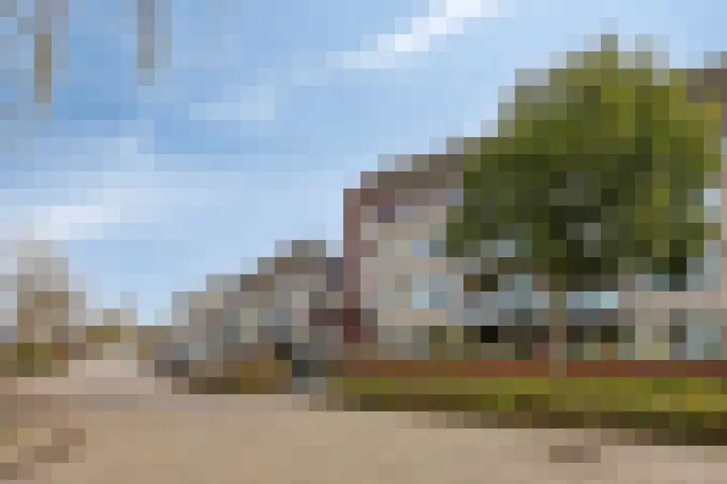 Odiliastraat 78 Uden thumbnail 37