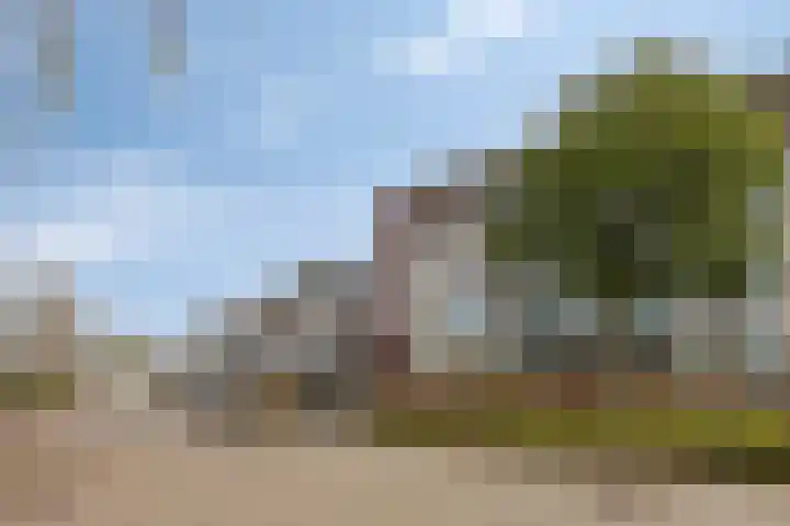 Odiliastraat 78 Uden thumbnail 37