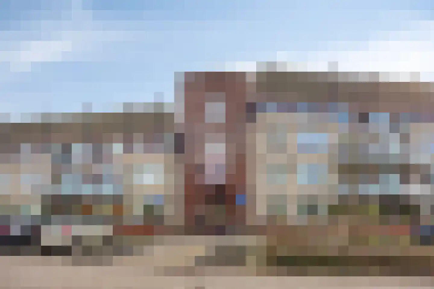 Odiliastraat 78 Uden thumbnail 5